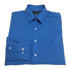 Lauren Ralph Lauren Button Up Shirt Mens
